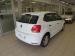 Volkswagen Polo Vivo 1.4 Trendline - Thumbnail 15