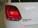 Volkswagen Polo Vivo 1.4 Trendline - Thumbnail 17