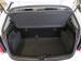 Volkswagen Polo Vivo 1.4 Trendline - Thumbnail 18