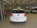 Volkswagen Polo Vivo 1.4 Trendline - Thumbnail 5