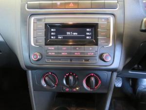 Volkswagen Polo Vivo 1.4 Trendline - Image 6