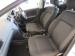 Volkswagen Polo Vivo 1.4 Trendline - Thumbnail 7
