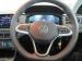 Volkswagen Polo 1.0 TSI - Thumbnail 12