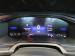 Volkswagen Polo 1.0 TSI - Thumbnail 15
