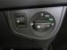 Volkswagen Polo 1.0 TSI - Thumbnail 18