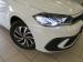 Volkswagen Polo 1.0 TSI - Thumbnail 20