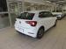 Volkswagen Polo 1.0 TSI - Thumbnail 21