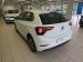 Volkswagen Polo 1.0 TSI - Thumbnail 22