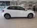 Volkswagen Polo 1.0 TSI - Thumbnail 3