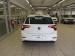 Volkswagen Polo 1.0 TSI - Thumbnail 5