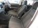 Volkswagen Polo 1.0 TSI - Thumbnail 7