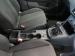 Volkswagen Polo 1.0 TSI - Thumbnail 8