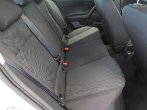 Volkswagen Polo 1.0 TSI - Image 9