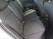 Volkswagen Polo 1.0 TSI - Thumbnail 9