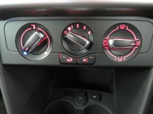 Volkswagen Polo Vivo 1.0 TSI GT - Image 12