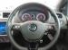 Volkswagen Polo Vivo 1.0 TSI GT - Thumbnail 14