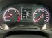 Volkswagen Polo Vivo 1.0 TSI GT - Thumbnail 17