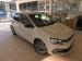 Volkswagen Polo Vivo 1.0 TSI GT - Thumbnail 22