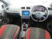 Volkswagen Polo Vivo 1.0 TSI GT - Thumbnail 6