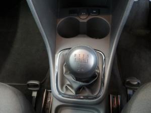 Volkswagen Polo Vivo 1.4 - Image 13