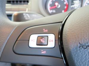 Volkswagen Polo Vivo 1.4 - Image 17