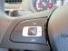 Volkswagen Polo Vivo 1.4 - Thumbnail 17