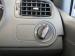 Volkswagen Polo Vivo 1.4 - Thumbnail 20