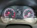 Volkswagen Polo Vivo 1.4 - Thumbnail 15