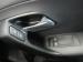 Volkswagen Polo Vivo 1.4 - Thumbnail 17