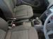 Volkswagen Polo Vivo 1.4 - Thumbnail 18