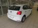 Volkswagen Polo Vivo 1.4 - Thumbnail 19