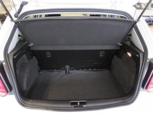 Volkswagen Polo Vivo 1.4 - Image 21