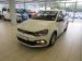 Volkswagen Polo Vivo 1.4 - Thumbnail 2