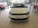 Volkswagen Polo Vivo 1.4 - Thumbnail 4