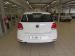 Volkswagen Polo Vivo 1.4 - Thumbnail 5