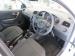 Volkswagen Polo Vivo 1.4 - Thumbnail 9