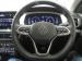 Volkswagen T-CROSS 1.0 TSI Style DSG - Thumbnail 14