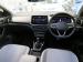 Volkswagen T-CROSS 1.0 TSI Style DSG - Thumbnail 6