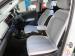 Volkswagen T-CROSS 1.0 TSI Style DSG - Thumbnail 7