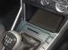 Volkswagen Polo 1.0 TSI Life - Thumbnail 10