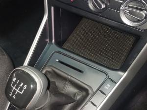 Volkswagen Polo 1.0 TSI Life - Image 10