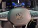 Volkswagen Polo 1.0 TSI Life - Thumbnail 11
