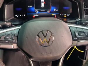Volkswagen Polo 1.0 TSI Life - Image 11