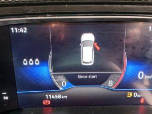 Volkswagen Polo 1.0 TSI Life - Image 12