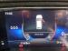 Volkswagen Polo 1.0 TSI Life - Thumbnail 12