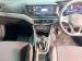 Volkswagen Polo 1.0 TSI Life - Thumbnail 13