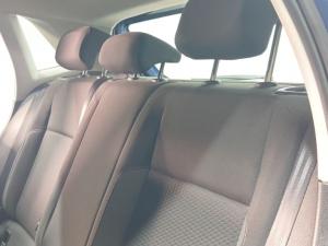 Volkswagen Polo 1.0 TSI Life - Image 14