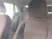 Volkswagen Polo 1.0 TSI Life - Thumbnail 15