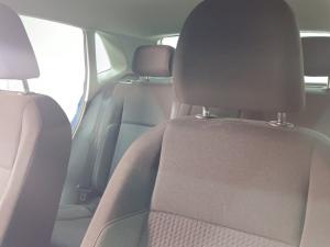 Volkswagen Polo 1.0 TSI Life - Image 15