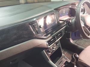 Volkswagen Polo 1.0 TSI Life - Image 16